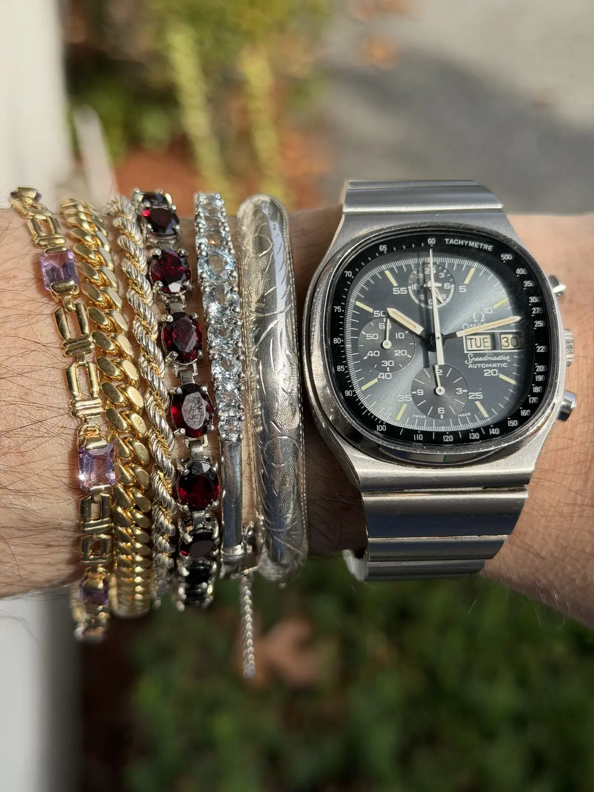 IMG_8221.webp IMG_8221.webp