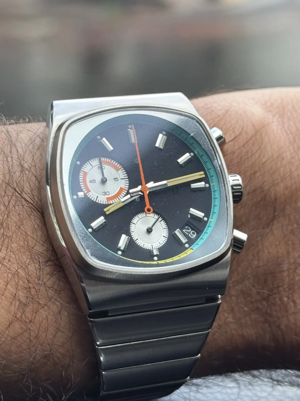 IMG_2431.webp IMG_2431.webp