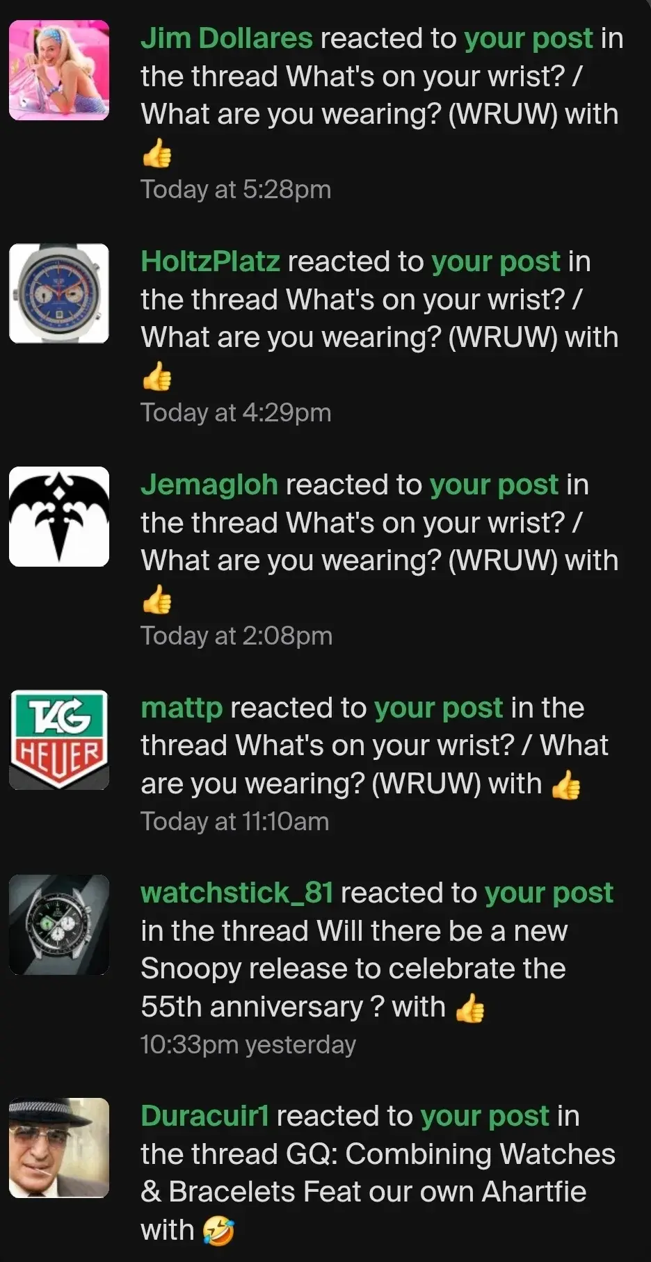 Screenshot_20250930_191157_Chrome Beta.webp