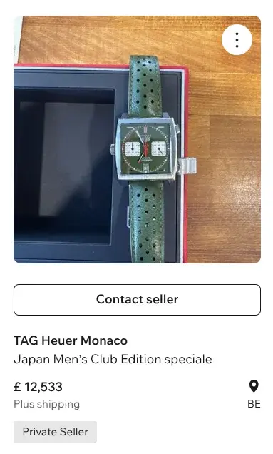 myChrono24---Wishlist (1).webp