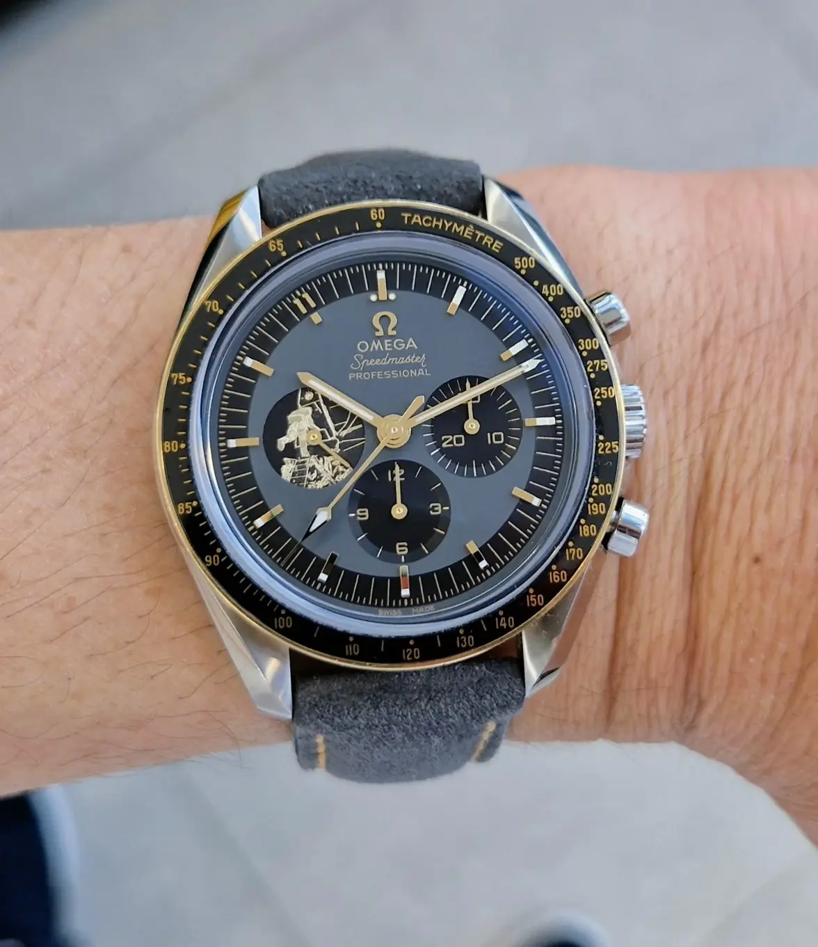 20250930_101104~2.webp 20250930_101104~2.webp