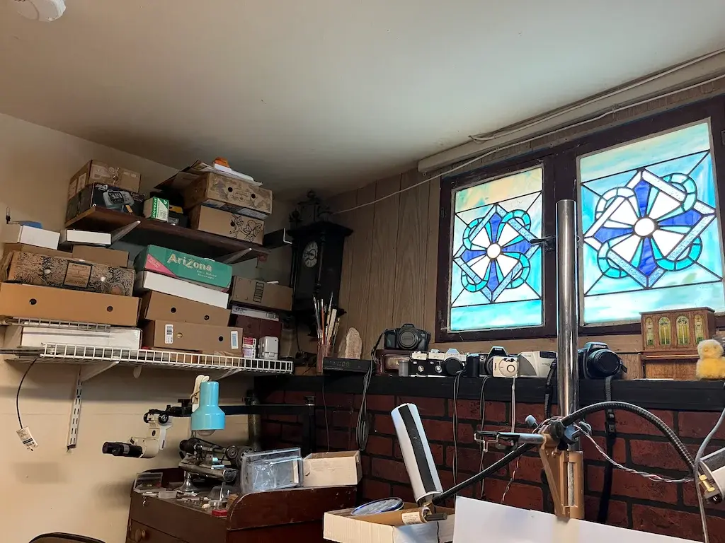 IMG_4932.webp IMG_4932.webp