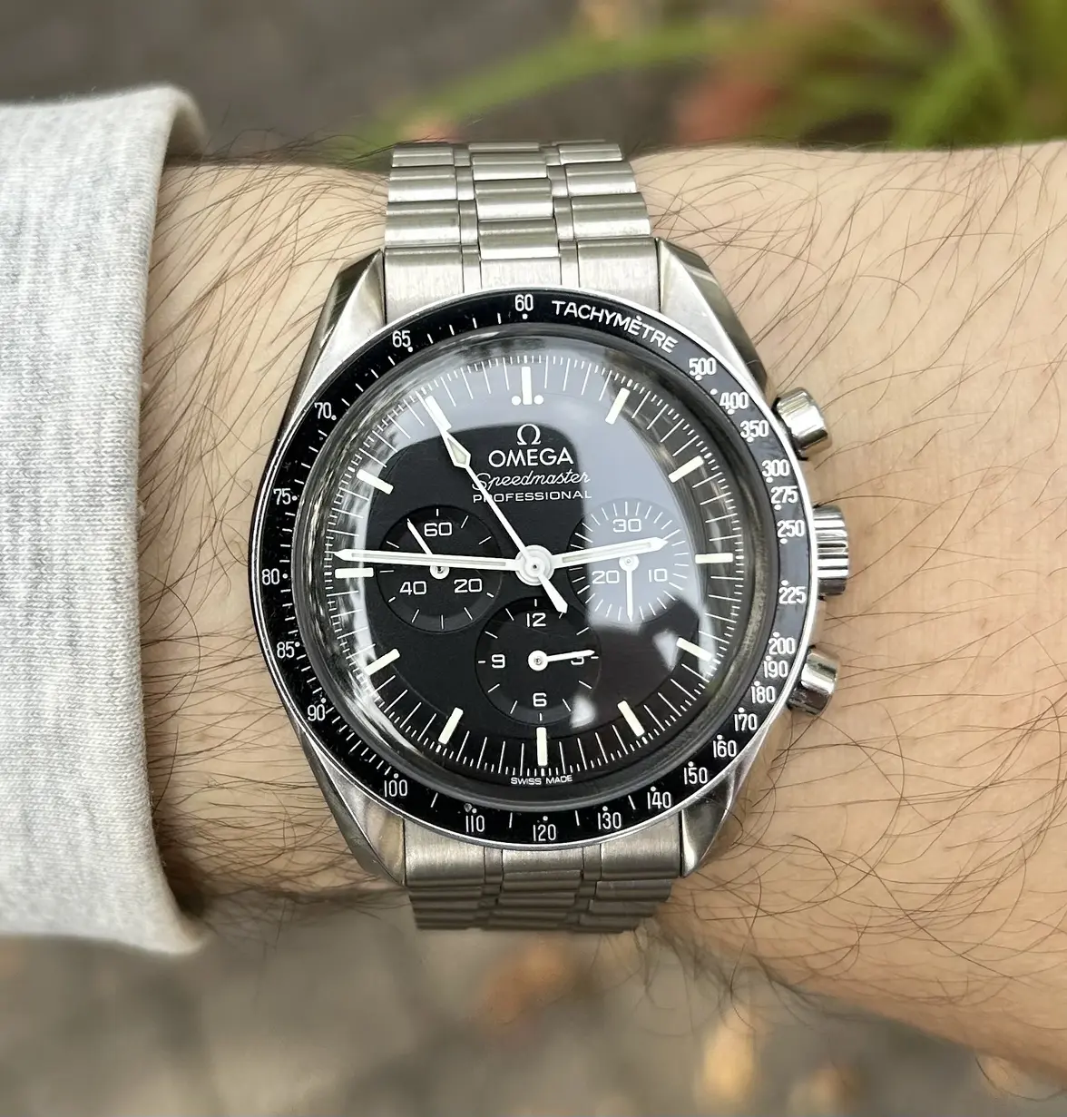 IMG_1169.webp IMG_1169.webp