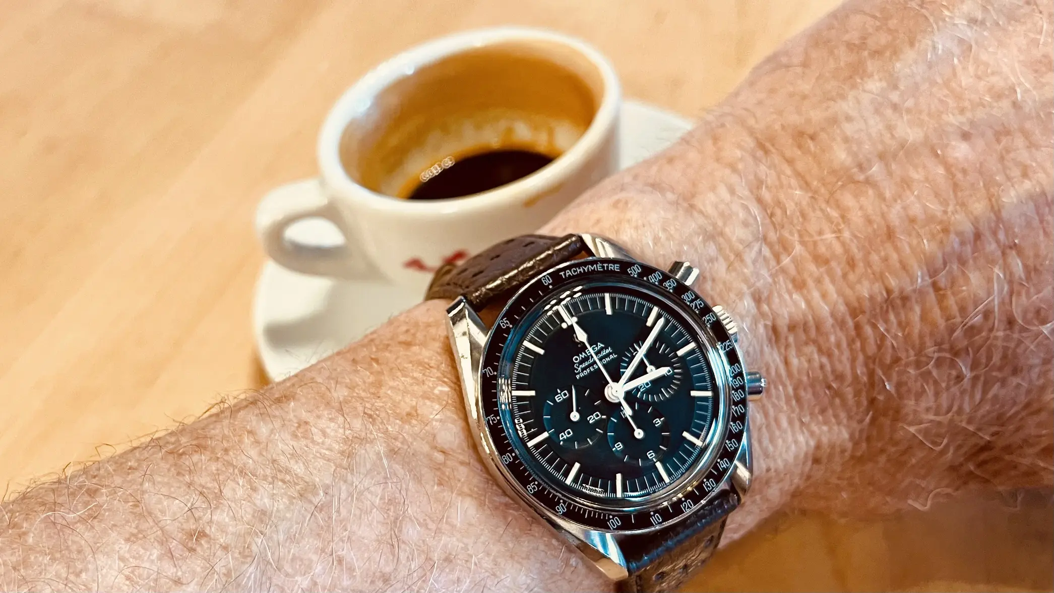 IMG_1395.webp IMG_1395.webp