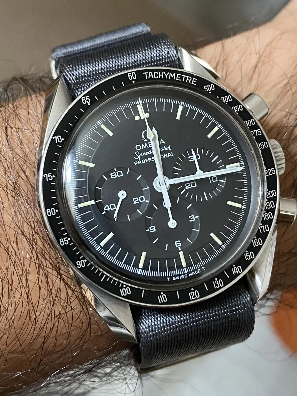 IMG_6058.webp IMG_6058.webp