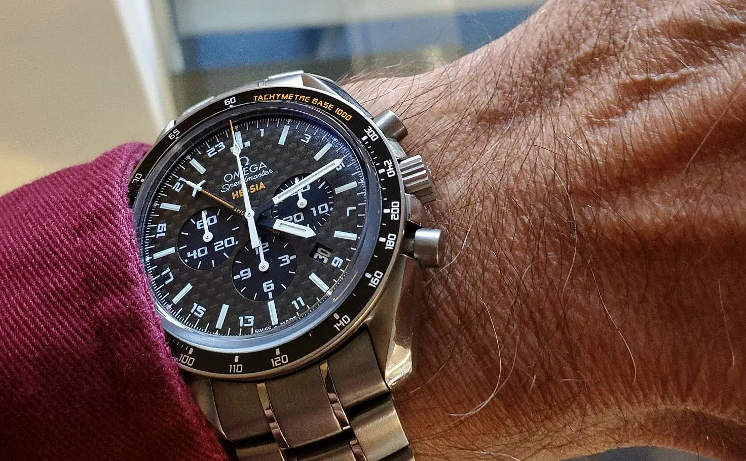 SI ws 1b 20250930_161316.webp