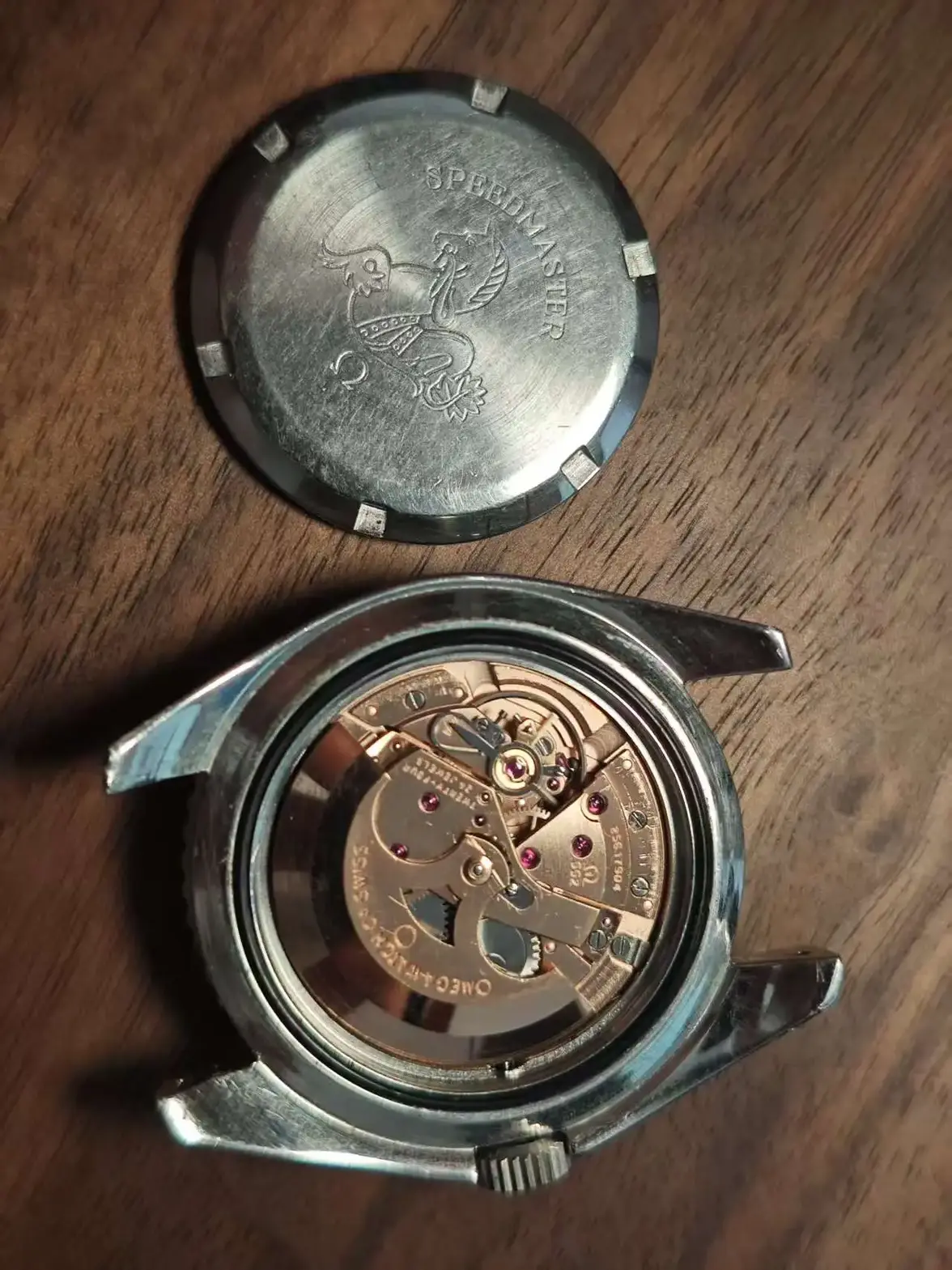 Weixin Image_20251001105835_93_1.webp