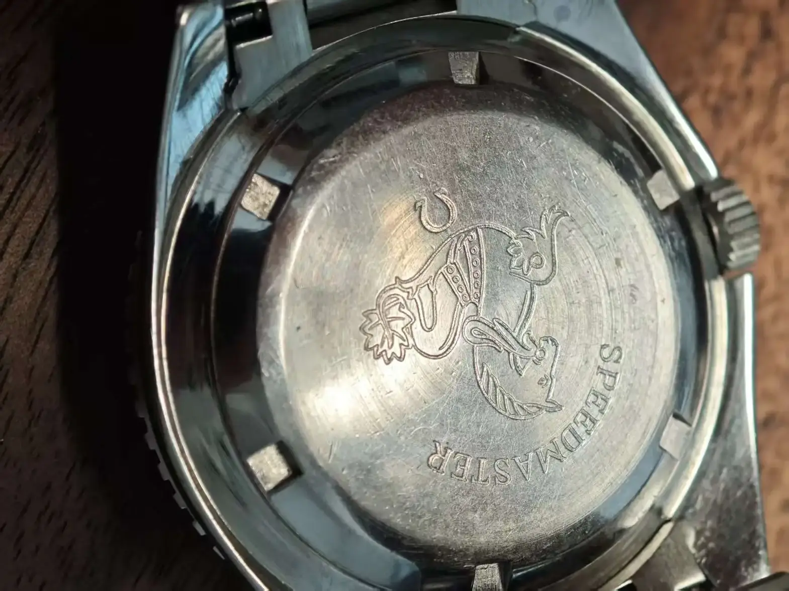 Weixin Image_20251001105839_97_1.webp