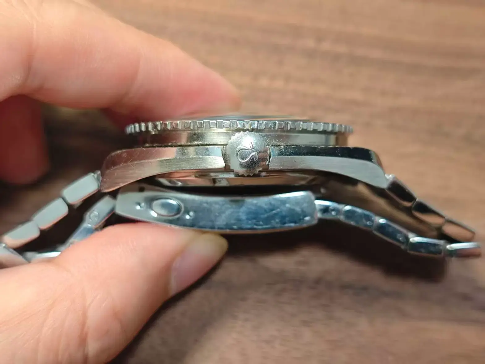 Weixin Image_20251001105839_98_1.webp