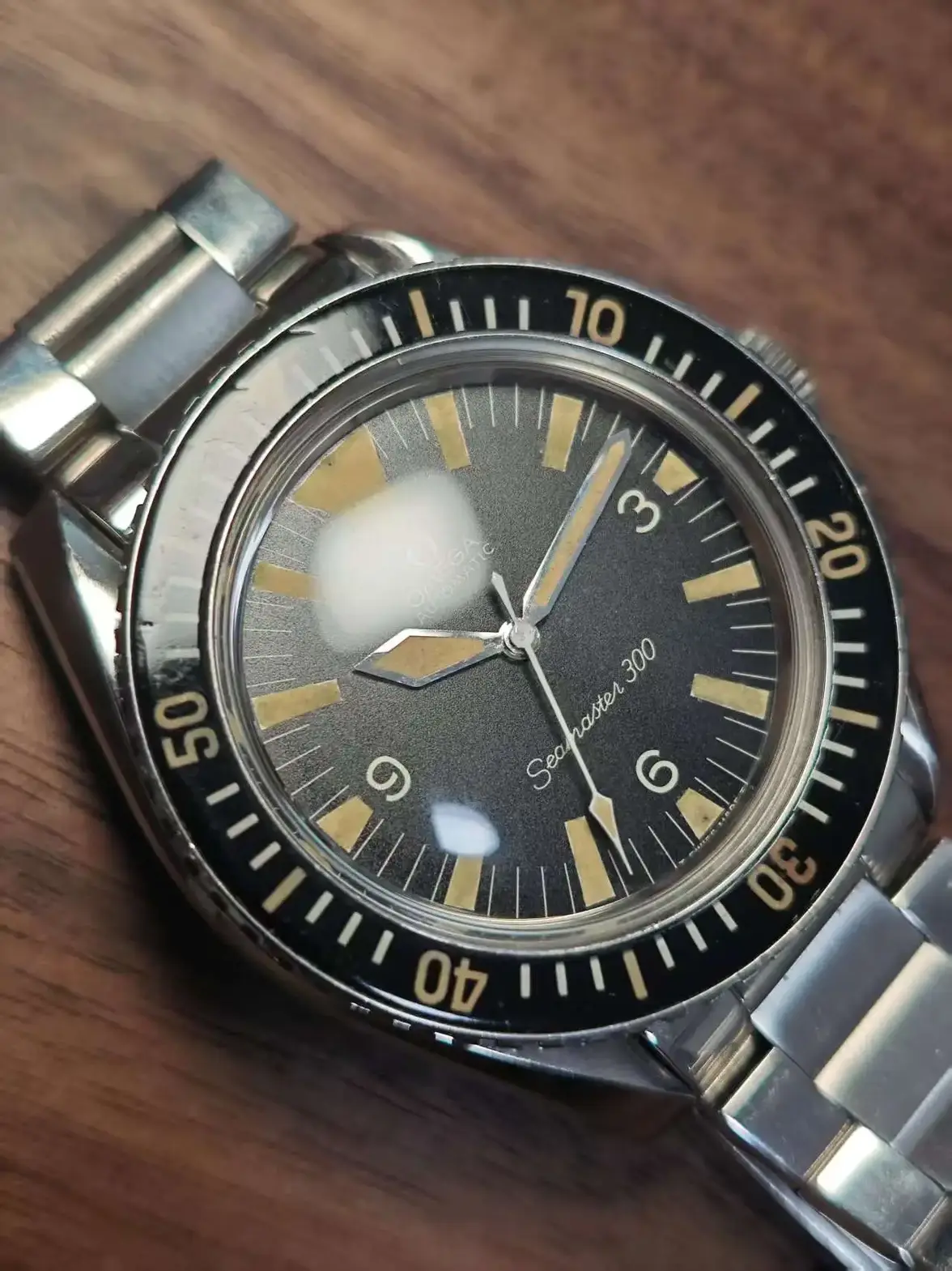 Weixin Image_20251001105837_95_1.webp