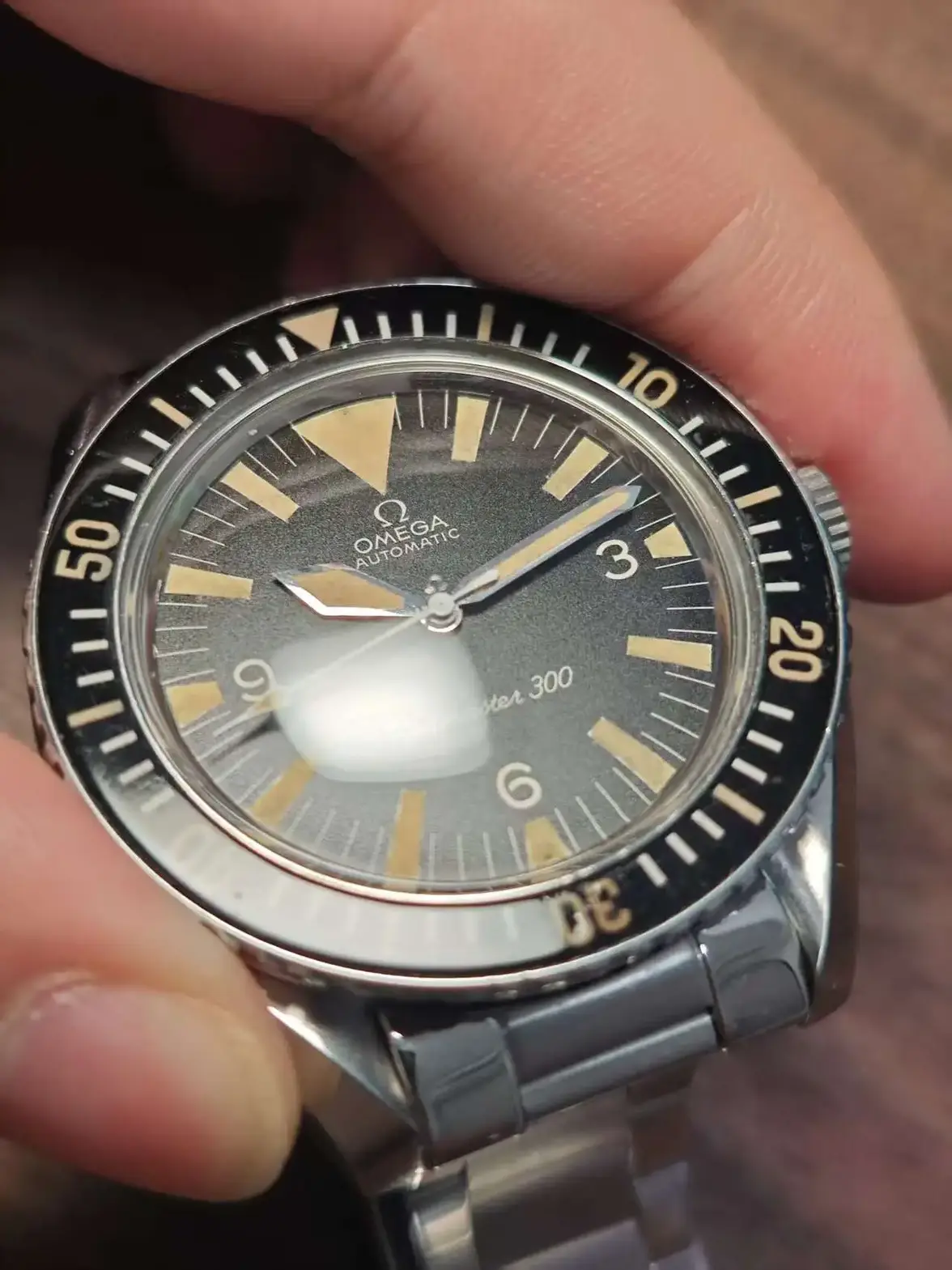 Weixin Image_20251001105836_94_1.webp