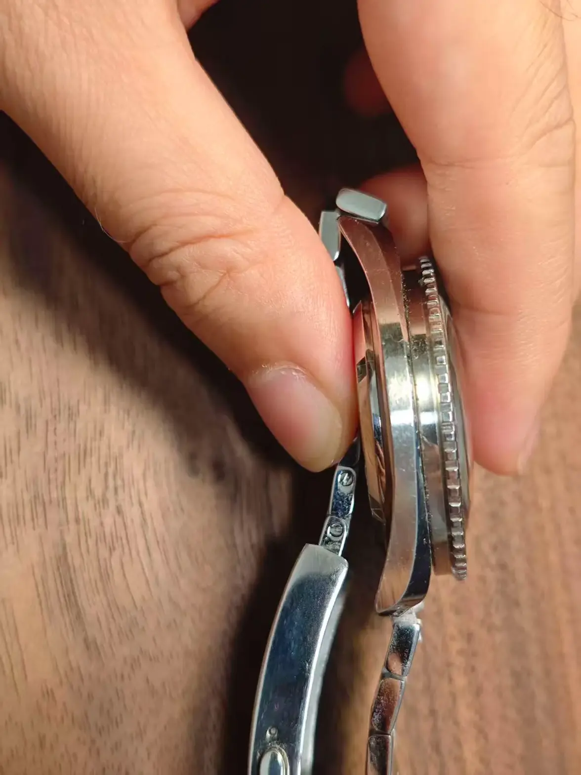 Weixin Image_20251001105838_96_1.webp