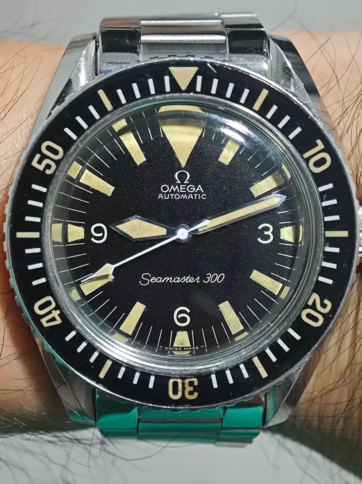 Weixin Image_20251001105925_101_1.webp