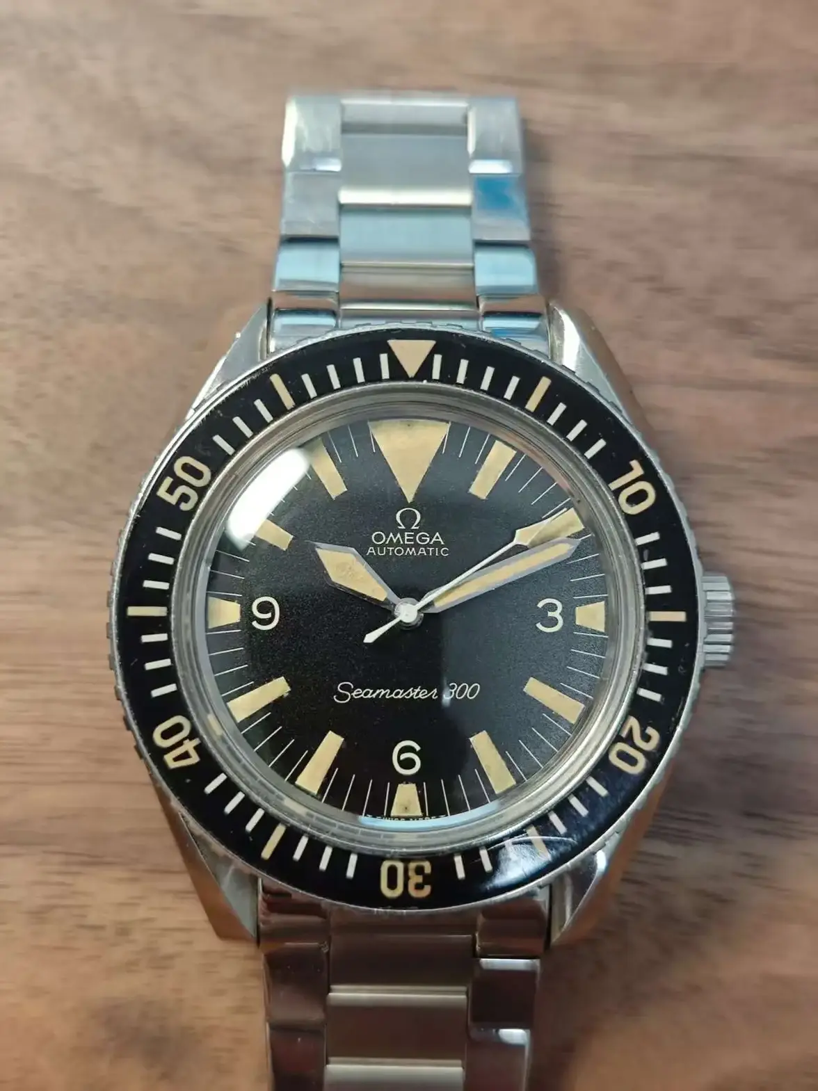 Weixin Image_20251001105841_99_1.webp