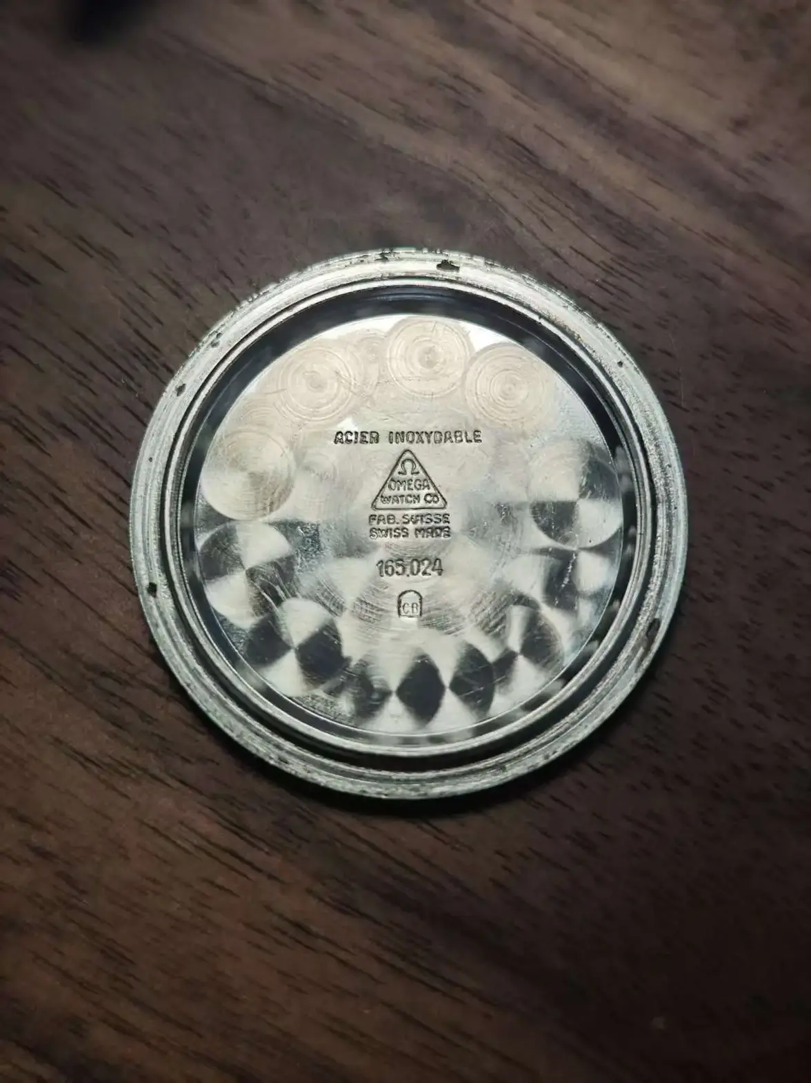 Weixin Image_20251001105834_92_1.webp