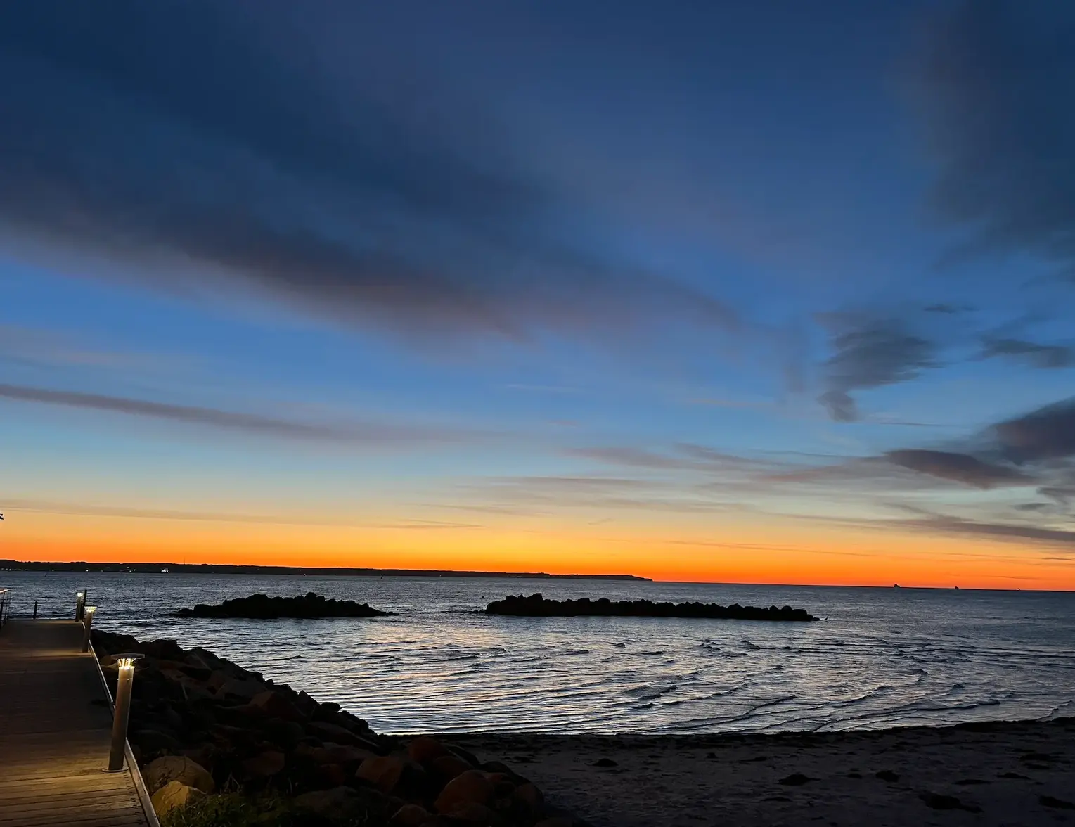 Skärmavbild 2025-10-01 kl. 07.24.41.webp