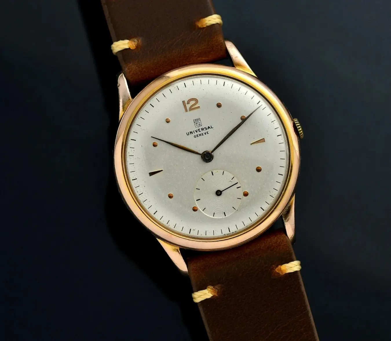 s-l1600 - 2025-10-01T095406.427.webp