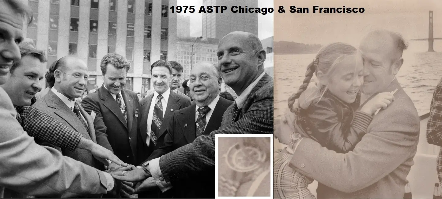 1975_ASTP-USA.webp 1975_ASTP-USA.webp