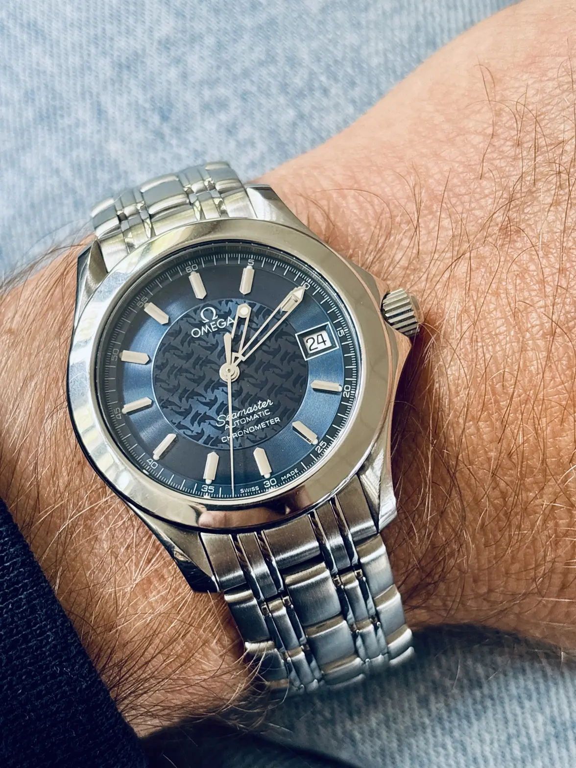 IMG_3154.webp IMG_3154.webp