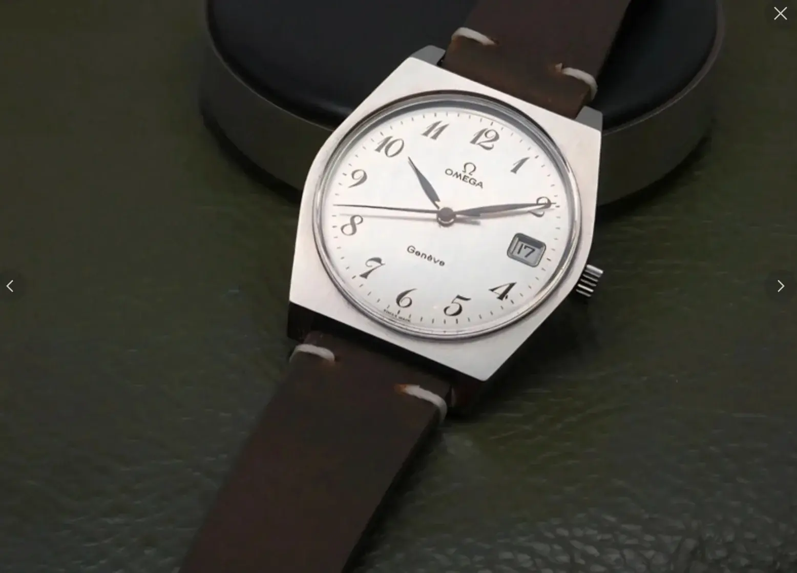 Screenshot 2025-10-01 at 12.45.37.webp