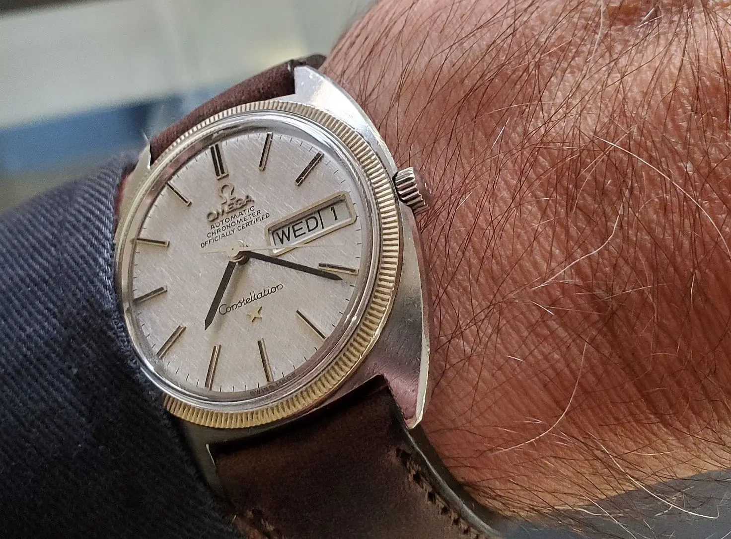 c-case ws 1 20251001_072111.webp