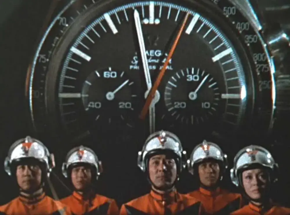 20180711021231.webp 20180711021231.webp