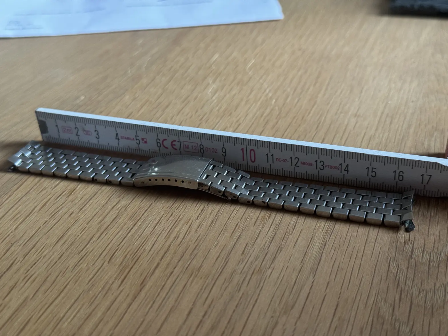 IMG_8993.webp IMG_8993.webp