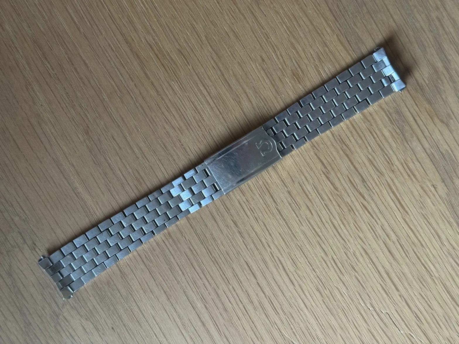 IMG_8994.webp IMG_8994.webp