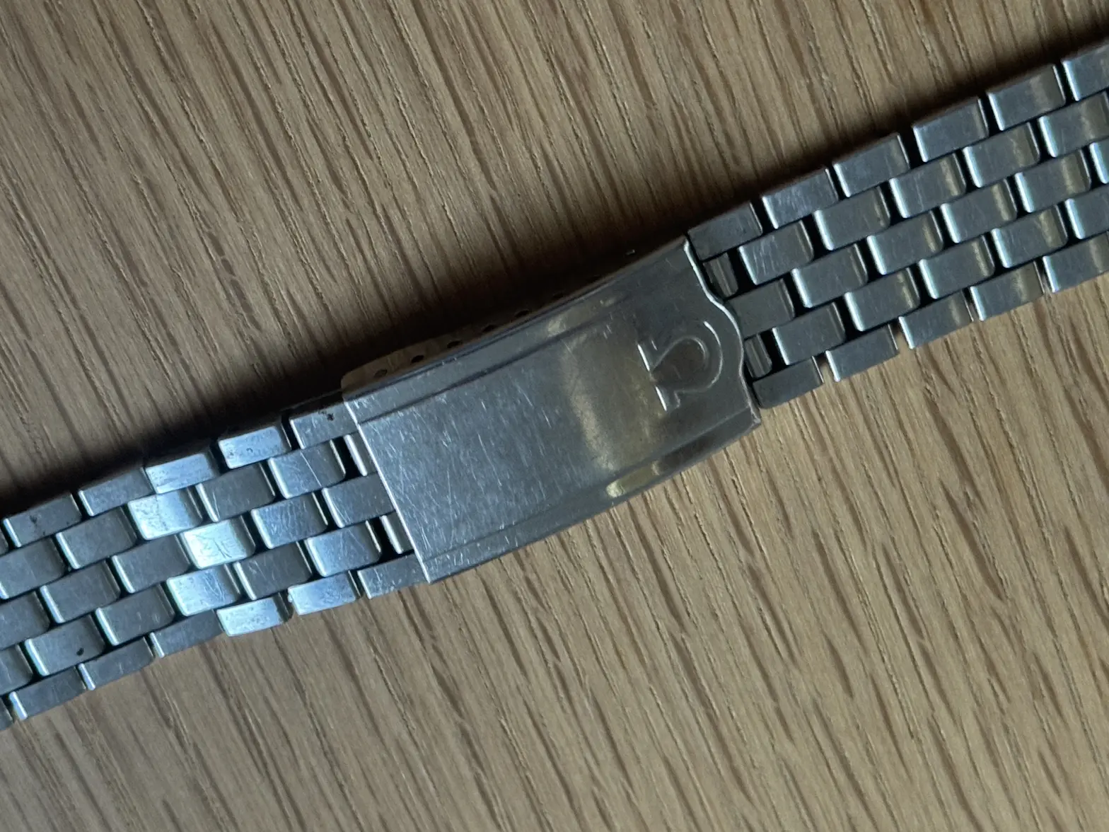 IMG_8995.webp IMG_8995.webp