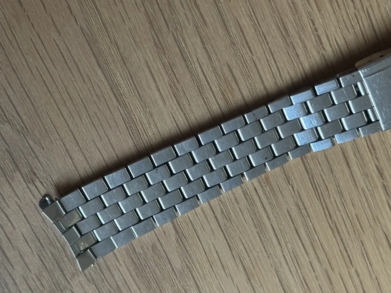 IMG_8996.webp IMG_8996.webp