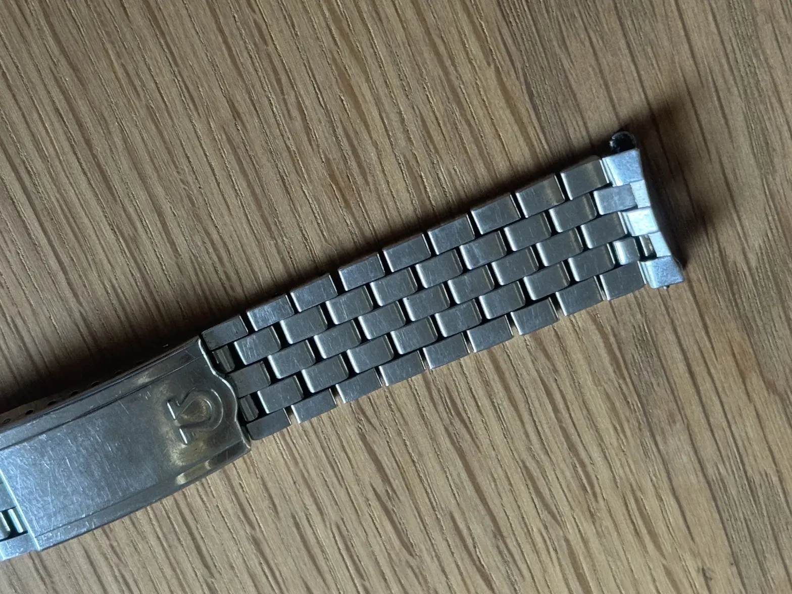 IMG_8997.webp IMG_8997.webp