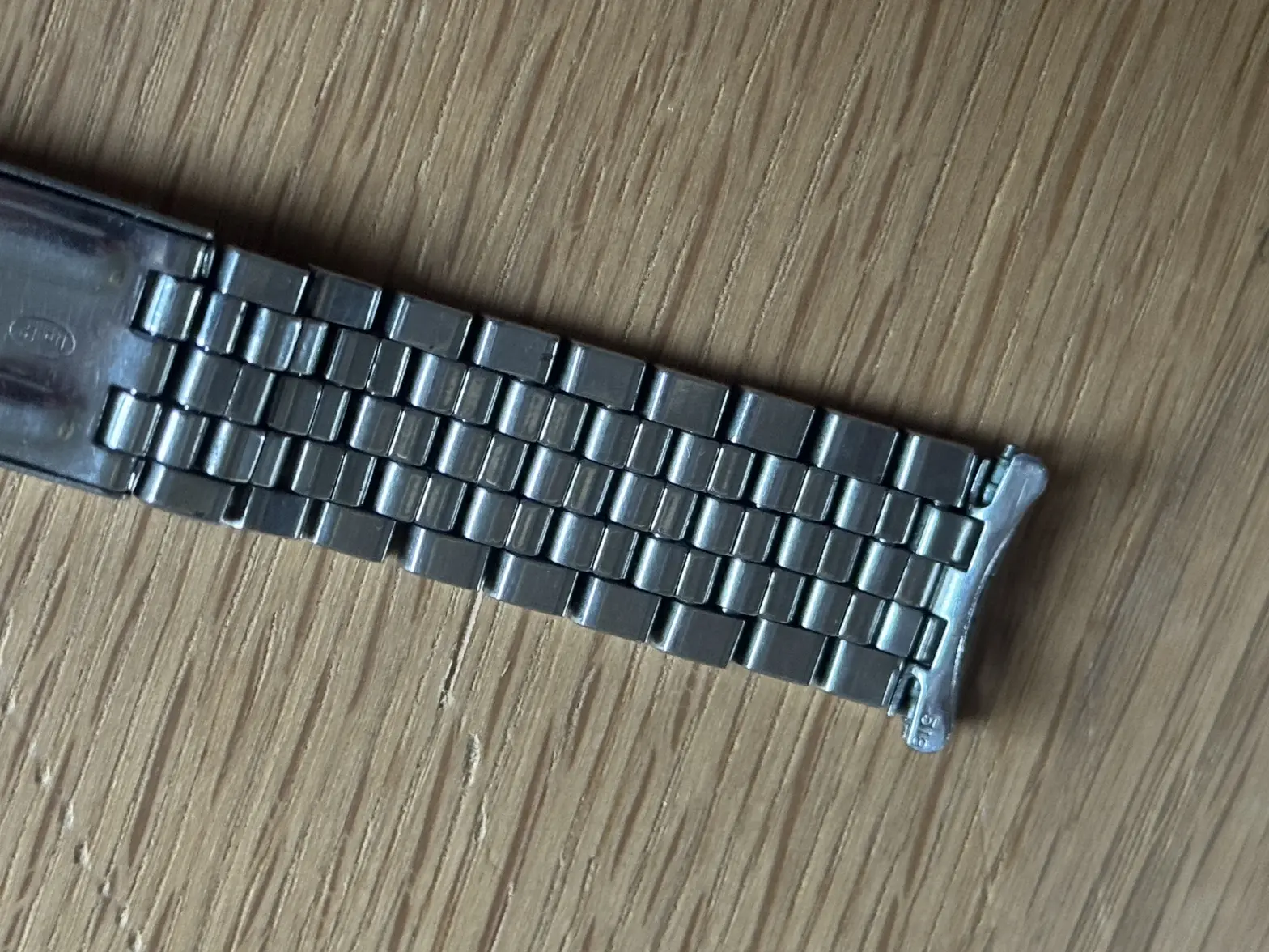 IMG_8998.webp IMG_8998.webp