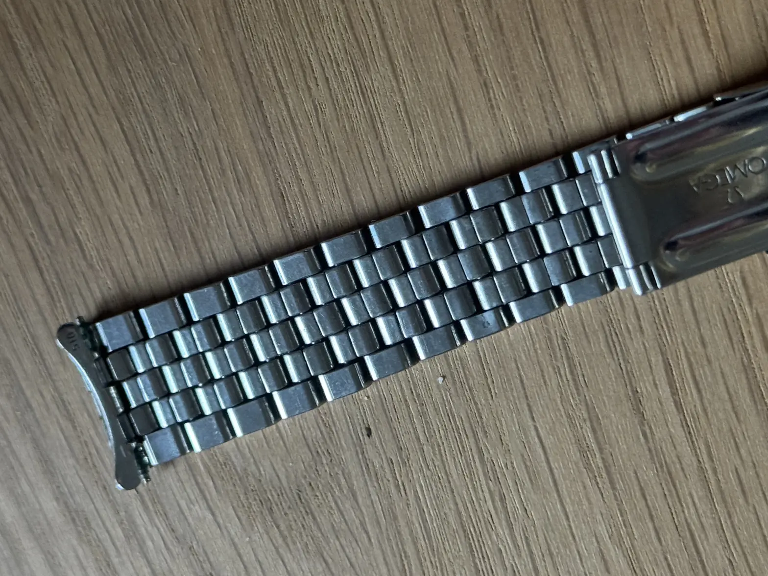 IMG_8999.webp IMG_8999.webp