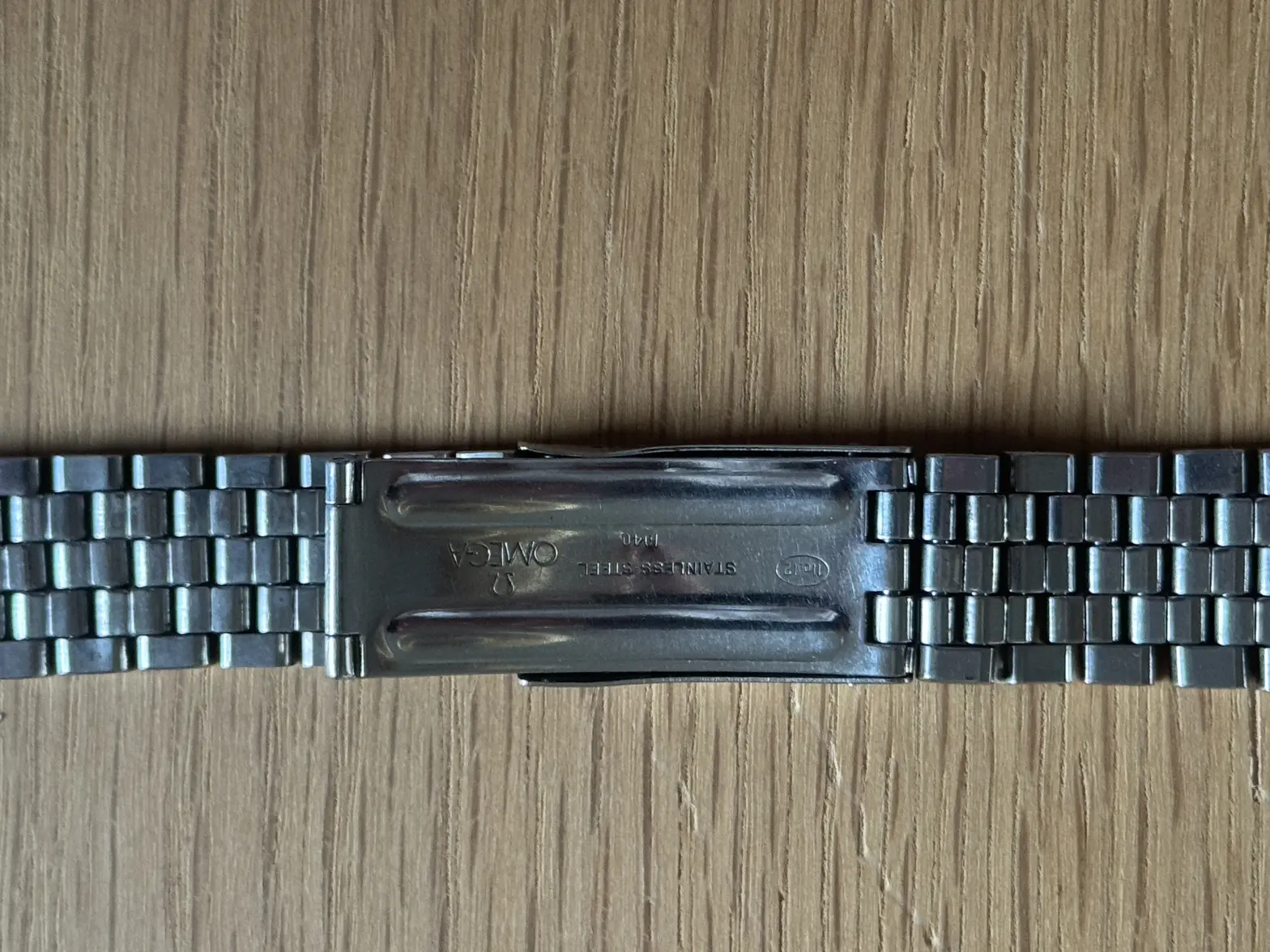 IMG_9001.webp IMG_9001.webp