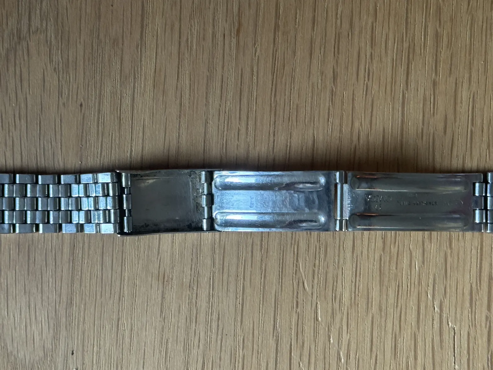 IMG_9002.webp IMG_9002.webp