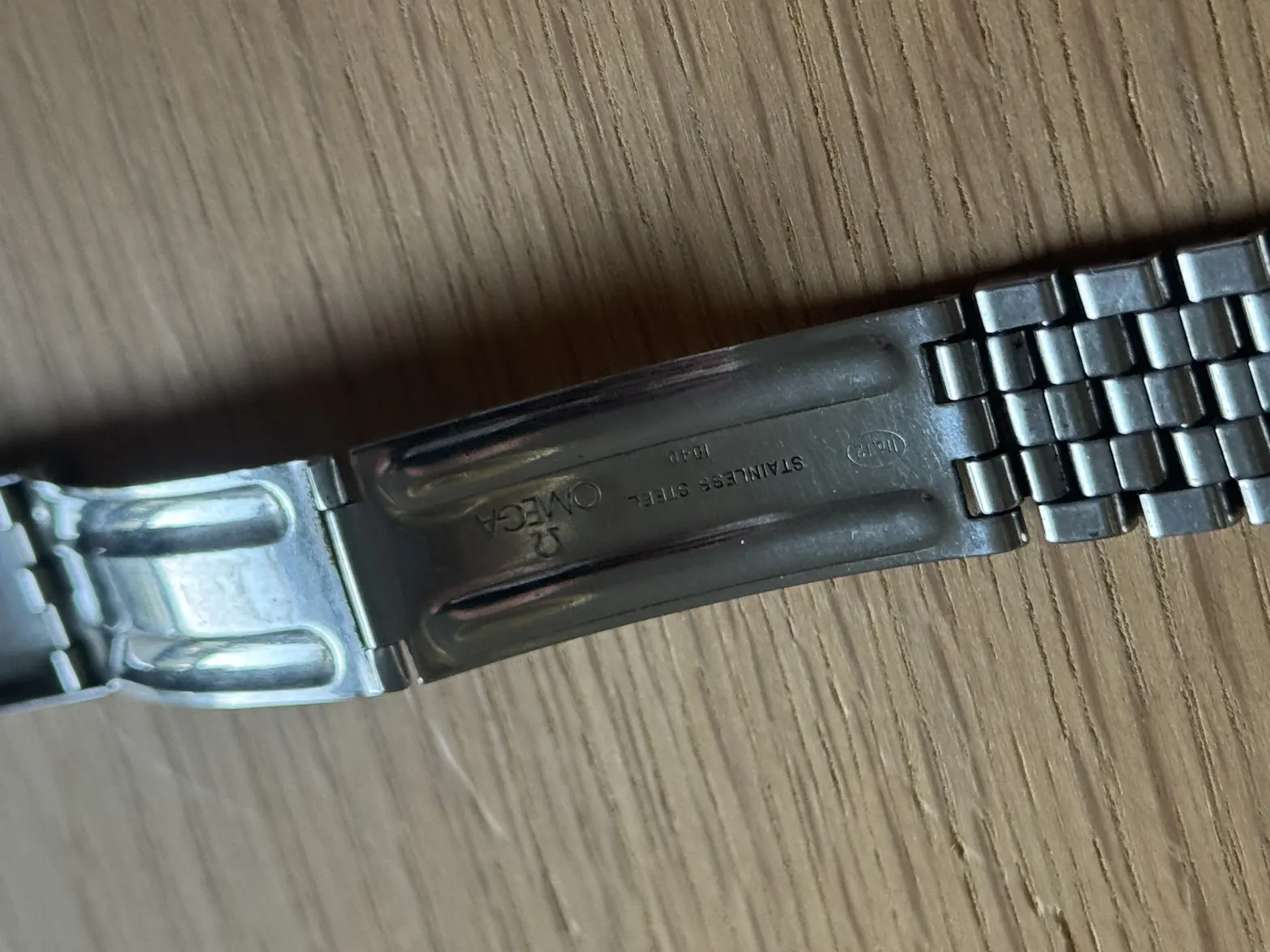 IMG_9003.webp IMG_9003.webp