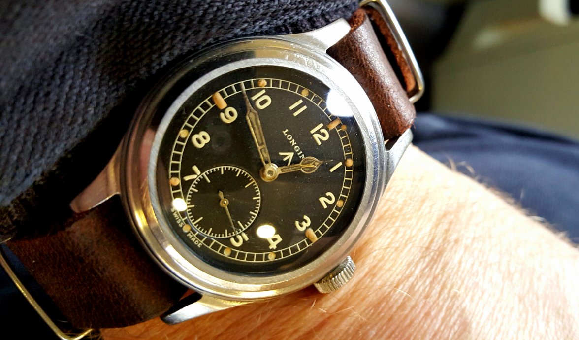 2016-02-02 12.47.35.jpg