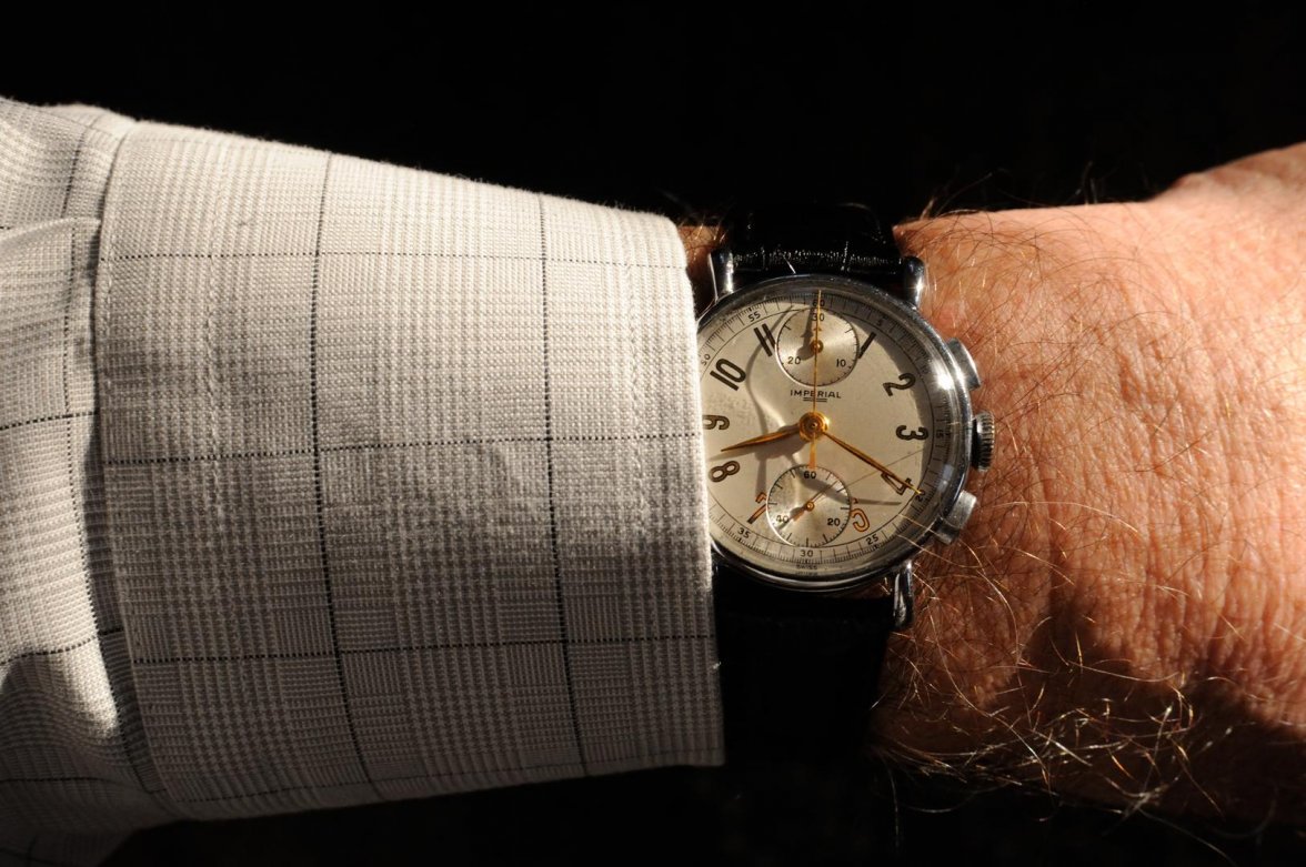 Imperial V 170_020216 1393.jpg