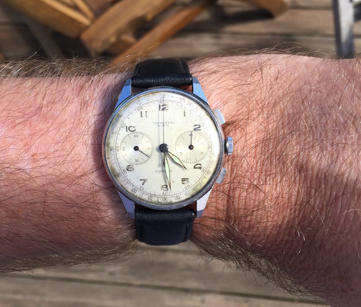 Universal Geneve wrist shot.JPG
