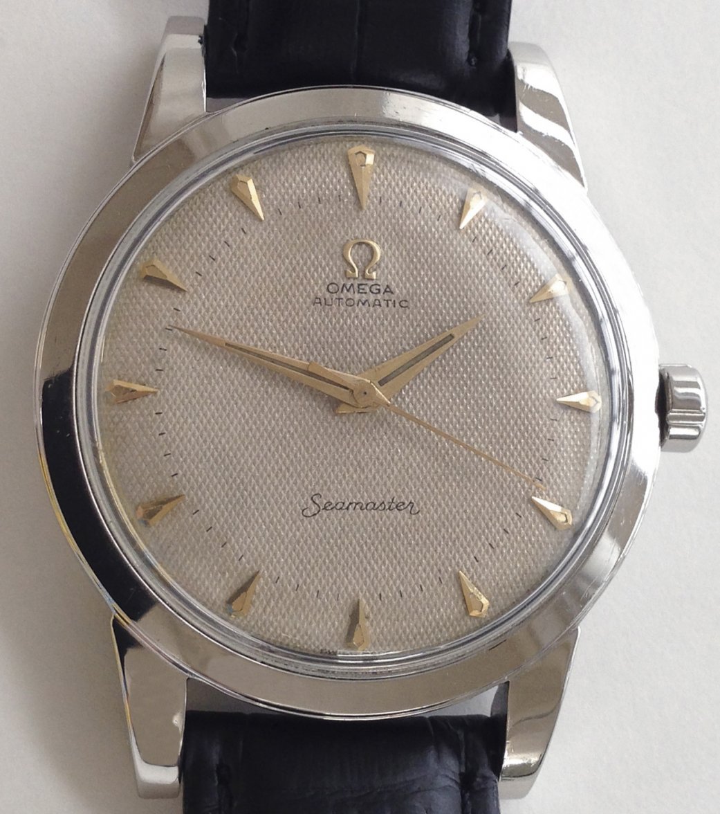 JUMBO SEAMASTER.JPG