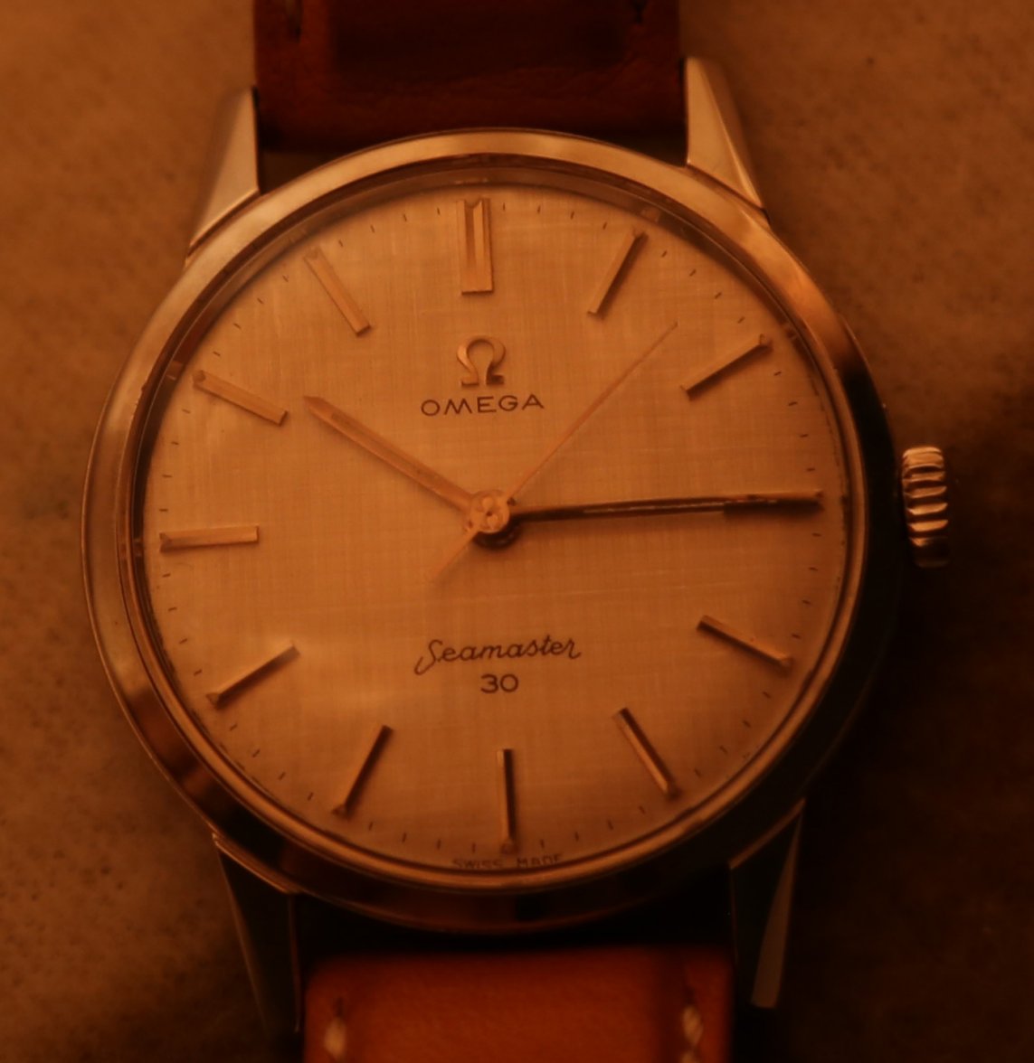 Seamaster - Dial 1.jpg