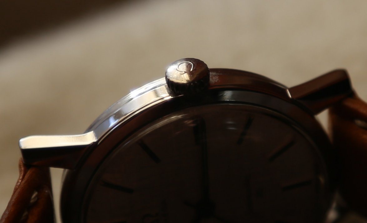 Seamaster - Crown.jpg