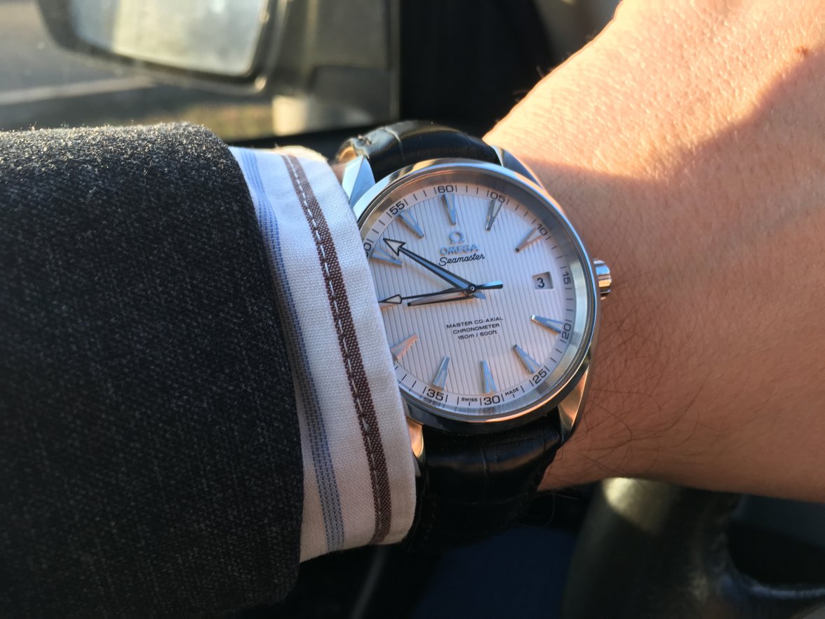 2016-02-03 08.51.06.jpg