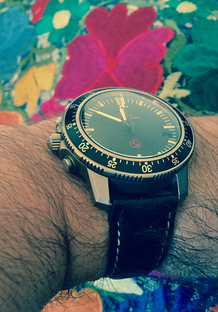 FullSizeRender (5).jpg