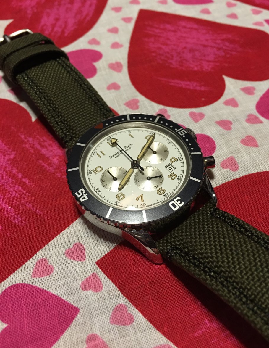 FullSizeRender 2.jpg