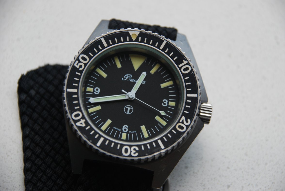 2015-11-18 13.36.10.jpg