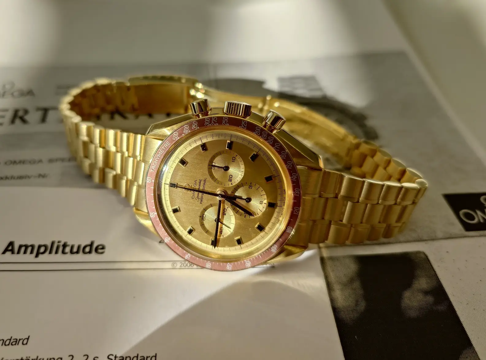 20251001_162751 (1).webp