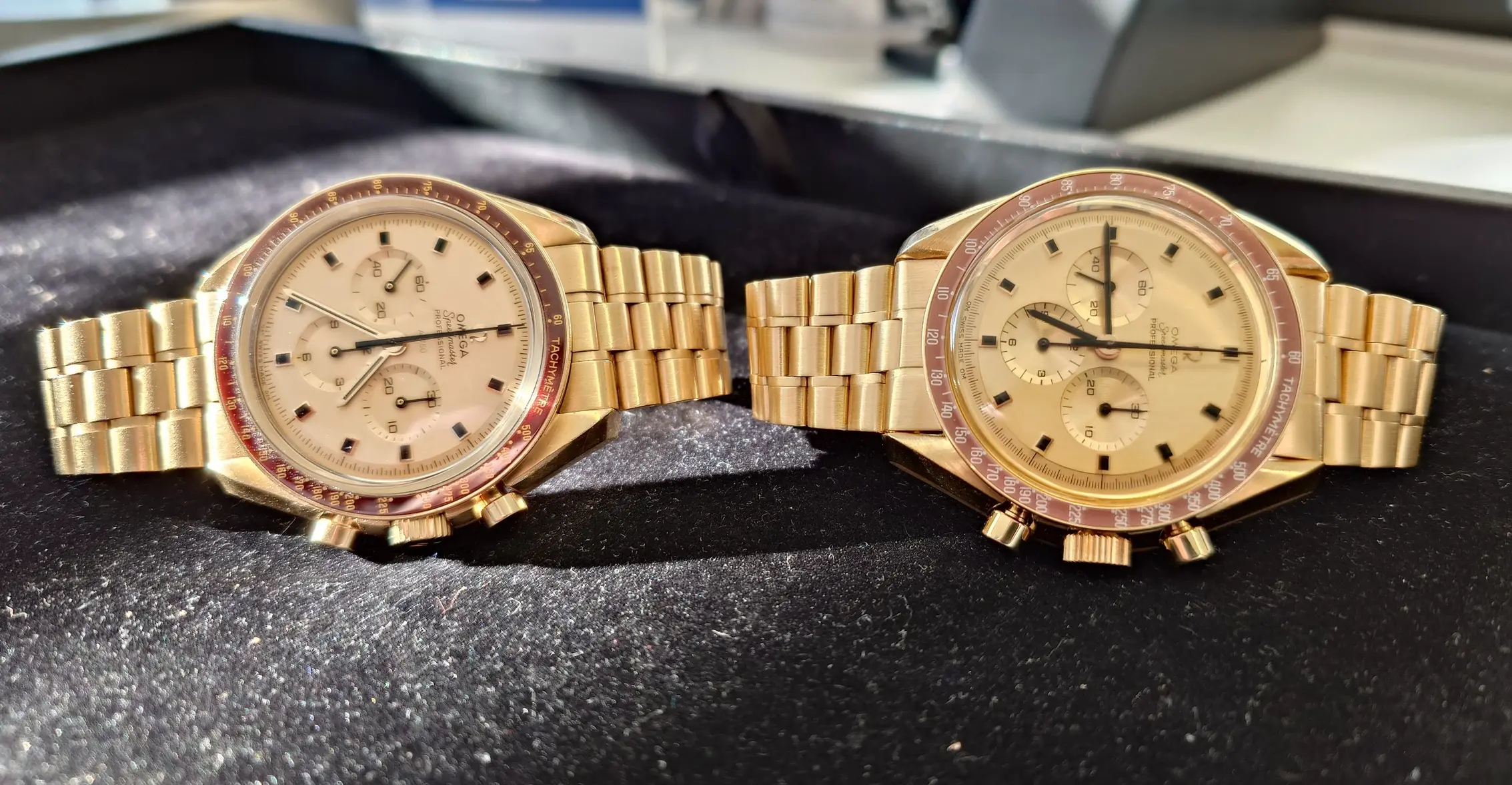 20251001_163518 (1).webp