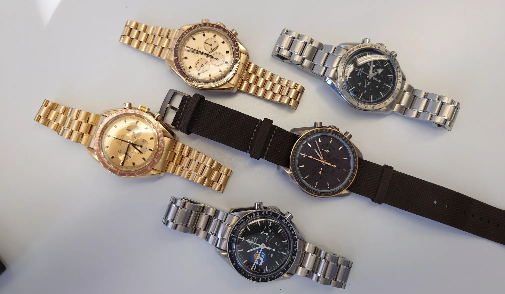 20251001_155814 (1).webp