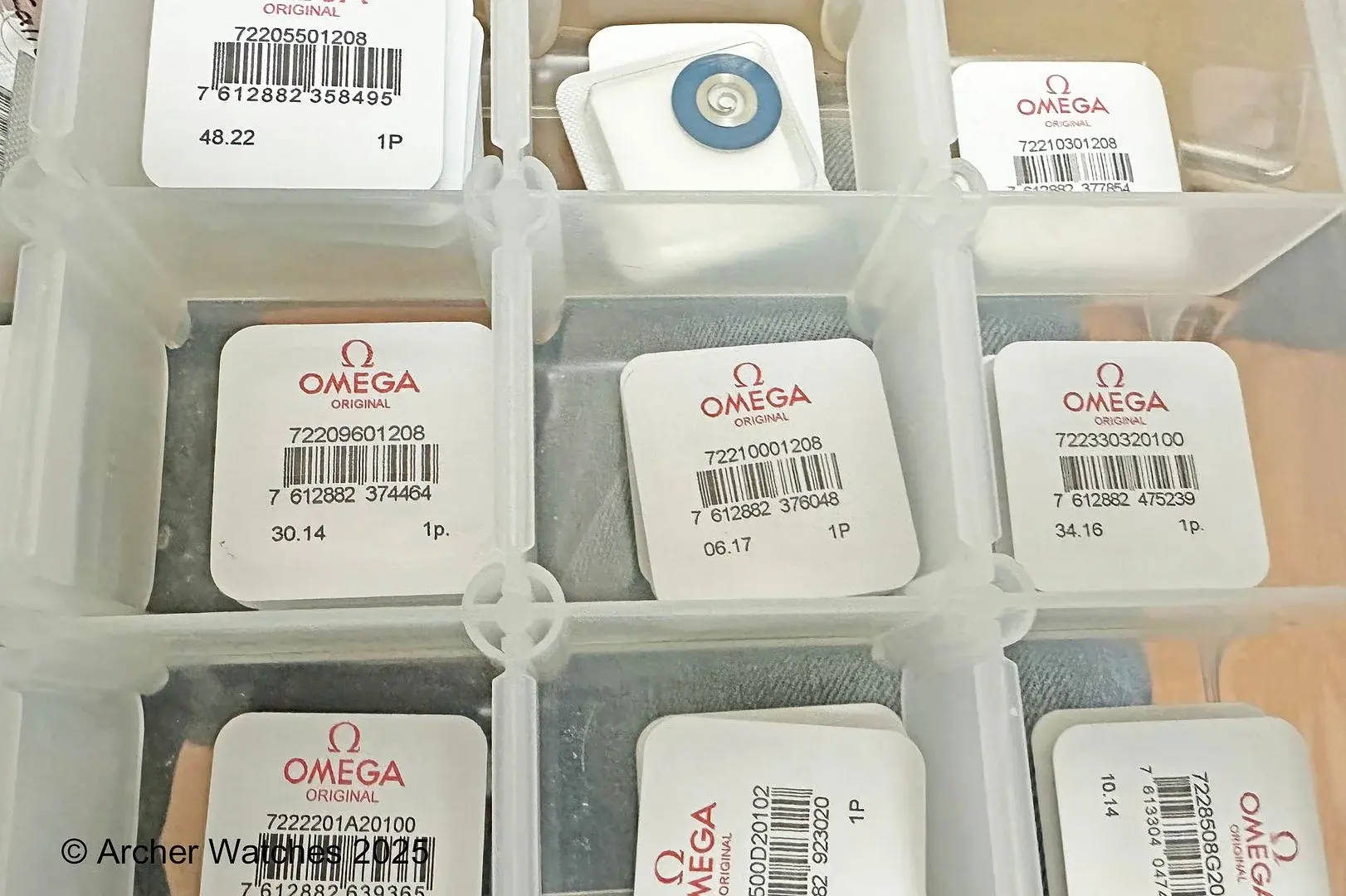 cb823b54-f7c1-48c2-99a8-dcc4180db3e1.webp cb823b54-f7c1-48c2-99a8-dcc4180db3e1.webp